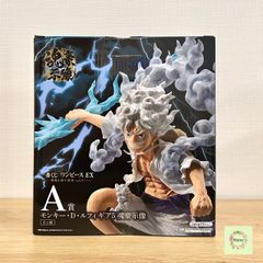 ☆即納 希少【新品未開封】J2NNI5 JENNIE Tote Bag トートバッグ