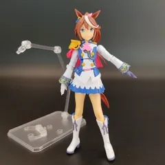 2026年最新】美少女プラモデルの人気アイテム - メルカリ