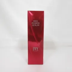 2026年最新】アイビー化粧品 レッドパワーセラムの人気アイテム - メルカリ
