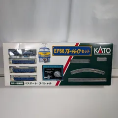 2026年最新】KATO カニ24の人気アイテム - メルカリ