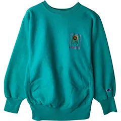 2026年最新】90年代 チャンピオン Champion リバースウィーブ カレッジ