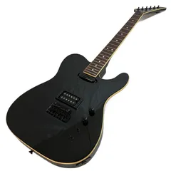 2026年最新】fernandes tej 95の人気アイテム - メルカリ