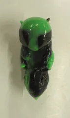 2026年最新】FrogTree 麟核の人気アイテム - メルカリ