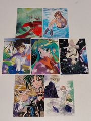 kc26 カード サンデーvsマガジン メジャー MAJOR トレーディングカード