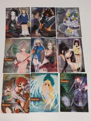 2026年最新】デ・ジ・キャラット ハイブリッドカードコレクションの