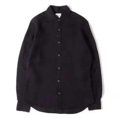 2026年最新】ジャンネット リネンの人気アイテム - メルカリ