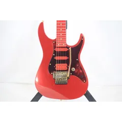 2026年最新】FERNANDES LD－85KKの人気アイテム - メルカリ