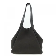 2026年最新】akris バッグの人気アイテム - メルカリ