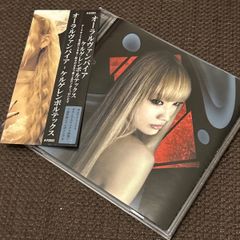 S4485) 未開封 MARETU 直筆サイン入り ギターピック maretu ボカロ