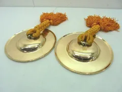 2026年最新】ねぶた 鉦の人気アイテム - メルカリ