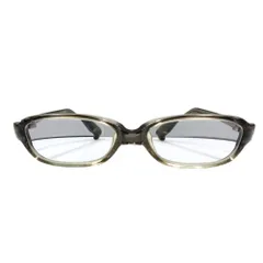 2026年最新】フォーナインズ np 55の人気アイテム - メルカリ