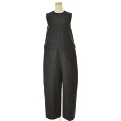 2026年最新】LOHENの人気アイテム - メルカリ