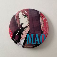 ペルソナ5 花村陽介 缶バッジ PERSONA MUSIC FES 2013 - メルカリ