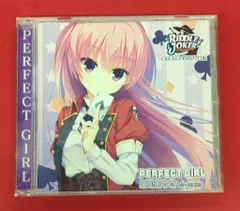 2026年最新】riddle joker 三司あやせの人気アイテム - メルカリ