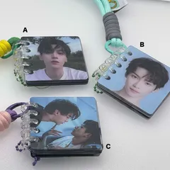 2026年最新】梓渝の人気アイテム - メルカリ