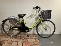 2026年最新】ビビdx バッテリーの人気アイテム - メルカリ