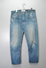 2026年最新】JUNYA WATANABE COMME des GARCONS DENIMの人気アイテム