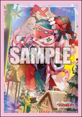 2026年最新】ヴァンガード ウララの人気アイテム - メルカリ