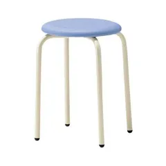 2026年最新】ホウトク チェアの人気アイテム - メルカリ