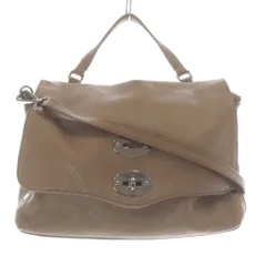 2026年最新】ザネラート ポスティーナの人気アイテム - メルカリ