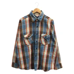 2026年最新】frostproofの人気アイテム - メルカリ