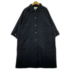 2026年最新】fashiru コートの人気アイテム - メルカリ