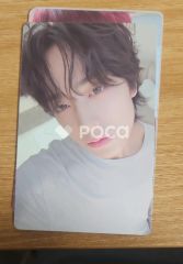 BOYNEXTDOOR イハン HAPPY LEEHAN DAY フォトカードセット - メルカリ