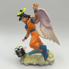 2026年最新】帰ってきたセル編の人気アイテム - メルカリ