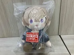 2026年最新】崩壊スターレイル 一番くじ ぬいぐるみの人気アイテム