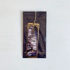 2026年最新】オーケストラ nikkeの人気アイテム - メルカリ