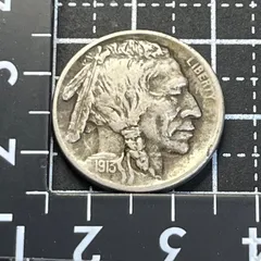 2026年最新】アメリカ 25セント 銀貨の人気アイテム - メルカリ