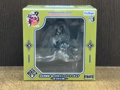 2026年最新】刀剣乱舞 ぬーどるストッパー 三日月の人気アイテム