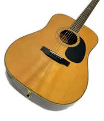 2026年最新】モーリス w 40の人気アイテム - メルカリ