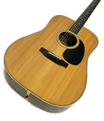 2026年最新】モーリス ギター w－30の人気アイテム - メルカリ