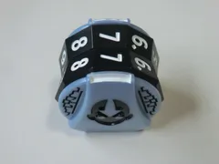 2026年最新】mtg ライフカウンターの人気アイテム - メルカリ