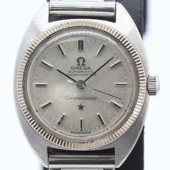 2026年最新】コンステレーション オメガ ジャンクの人気アイテム