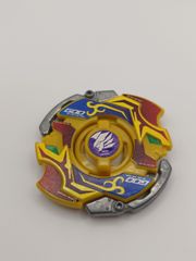 爆丸 天幻ツインパック 天ドラガオン 幻ムニキス プロトタイプ WHF2012