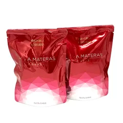 2026年最新】サンクスアイの人気アイテム - メルカリ