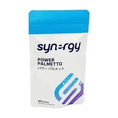 2026年最新】シナジーワールドの人気アイテム - メルカリ