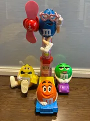 2026年最新】バーガーキング ミールトイの人気アイテム - メルカリ