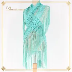 2026年最新】フラメンコシージョの人気アイテム - メルカリ