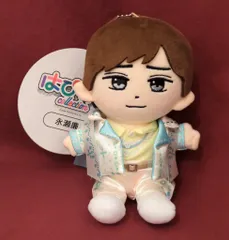 2026年最新】King & princeはぴぬいの人気アイテム - メルカリ