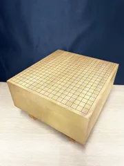 2026年最新】碁石の人気アイテム - メルカリ