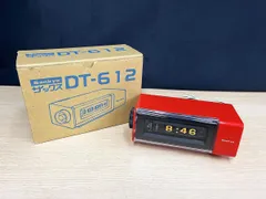2026年最新】ザックス・DT・612の人気アイテム - メルカリ