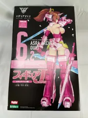 2026年最新】メガミデバイスの人気アイテム - メルカリ