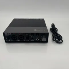 2026年最新】UR22C steinbergの人気アイテム - メルカリ