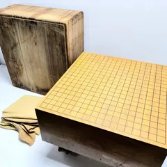 2026年最新】高級碁石の人気アイテム - メルカリ