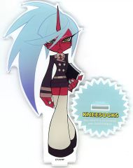 中古】グッズセット 及川徹 及川さんのバレンタインチョコセット