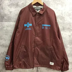 2026年最新】メジャーフォース ネイバーフッドの人気アイテム - メルカリ