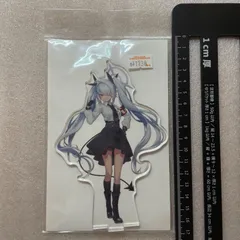 2026年最新】銀鏡イオリの人気アイテム - メルカリ